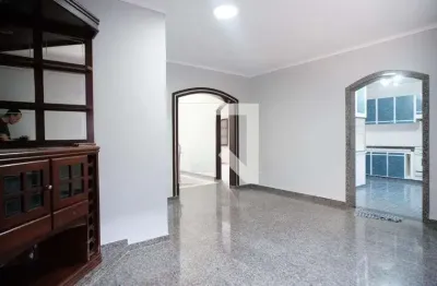 Casa para aluguel - artur alvim, 2 quartos,  100 m² - são paulo
