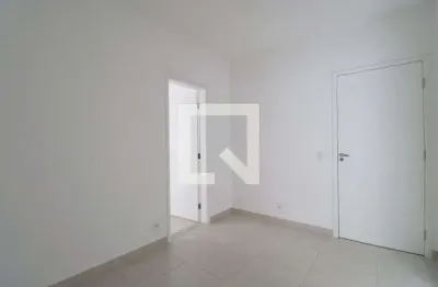 Apartamento para aluguel - barra funda, 1 quarto,  55 m² - são paulo