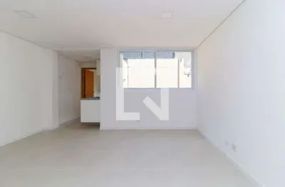 Apartamento para aluguel - brooklin, 2 quartos,  60 m² - são paulo