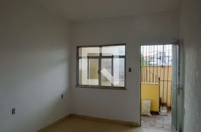Apartamento para aluguel - curicica, 3 quartos,  60 m² - rio de janeiro