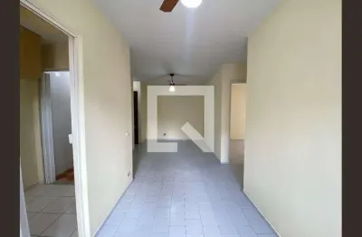 Apartamento para aluguel - méier, 2 quartos,  70 m² - rio de janeiro