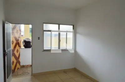 Apartamento para aluguel - curicica, 2 quartos,  60 m² - rio de janeiro