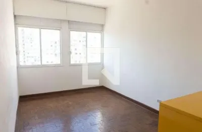 Kitnet / stúdio para aluguel - consolação, 1 quarto,  39 m² - são paulo