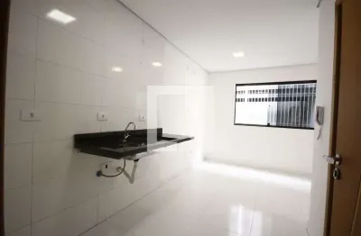 Kitnet / stúdio para aluguel - liberdade, 1 quarto,  20 m² - são paulo