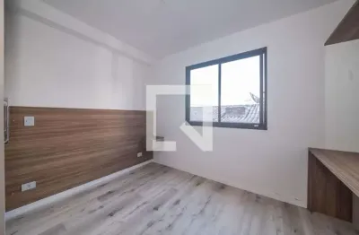 Kitnet / stúdio para aluguel - jabaquara, 1 quarto,  17 m² - são paulo