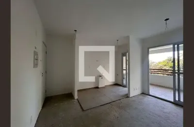 Apartamento para aluguel - freguesia do ó, 2 quartos,  57 m² - são paulo