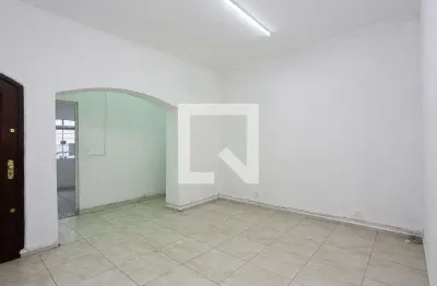 Casa para aluguel - tatuapé, 2 quartos,  80 m² - são paulo