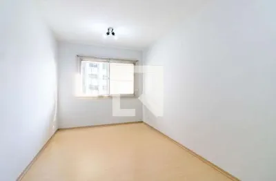 Apartamento para aluguel - vila mariana, 2 quartos,  60 m² - são paulo