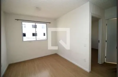 Apartamento para aluguel - brás de pina, 2 quartos,  54 m² - rio de janeiro