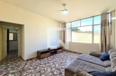 Apartamento para aluguel - pilares, 2 quartos,  65 m² - rio de janeiro