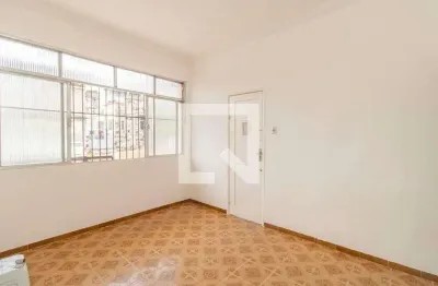 Apartamento para aluguel - penha, 2 quartos,  78 m² - rio de janeiro