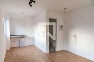 Kitnet / stúdio para aluguel - liberdade, 1 quarto,  24 m² - são paulo