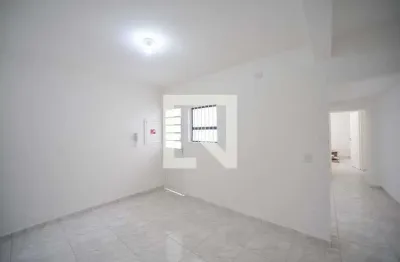 Casa para aluguel - mooca, 2 quartos,  80 m² - são paulo
