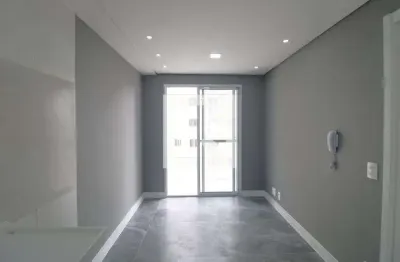 Apartamento para aluguel - socorro, 1 quarto,  28 m² - são paulo