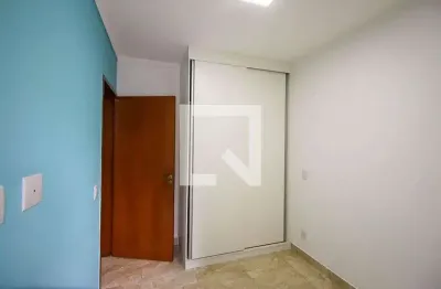 Apartamento para aluguel - vila prudente, 1 quarto,  32 m² - são paulo