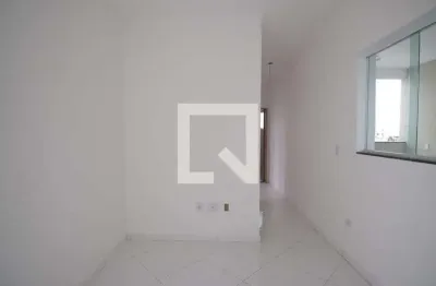 Apartamento para aluguel - artur alvim, 2 quartos,  60 m² - são paulo