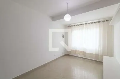Casa para aluguel - vila euthalia, 3 quartos,  134 m² - são paulo