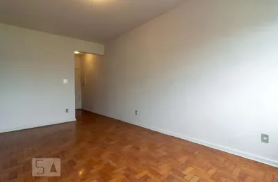 Apartamento para aluguel - santo amaro , 3 quartos,  111 m² - são paulo