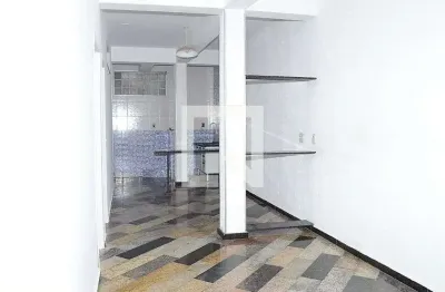 Apartamento para aluguel - ouro minas, 1 quarto,  59 m² - belo horizonte