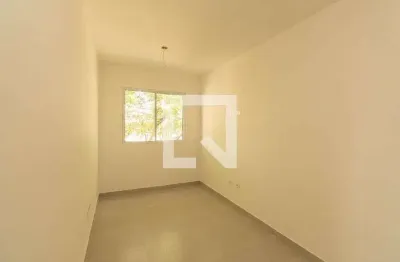 Apartamento para aluguel - vila guilherme, 1 quarto,  52 m² - são paulo