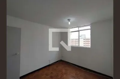 Kitnet / stúdio para aluguel - aclimação, 1 quarto,  27 m² - são paulo