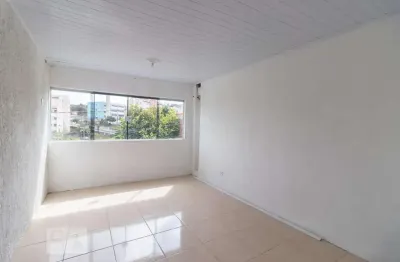 Casa com 1 quarto para alugar na Rua George Bekesy, Sapopemba, São Paulo