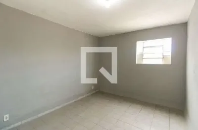 Casa para aluguel - mooca, 1 quarto,  25 m² - são paulo