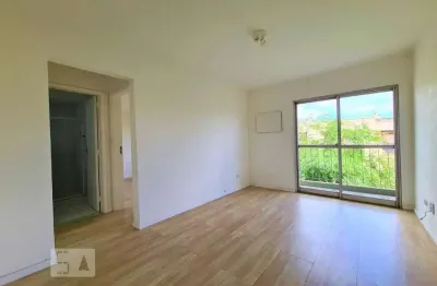 Apartamento para aluguel - cascadura, 1 quarto,  35 m² - rio de janeiro