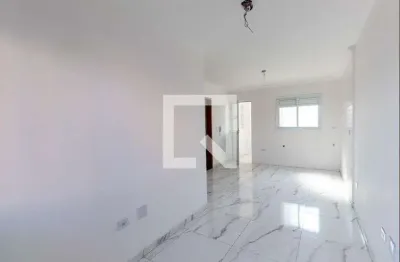 Apartamento para aluguel - artur alvim, 2 quartos,  46 m² - são paulo