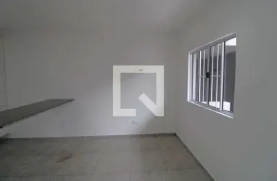 Apartamento para aluguel - socorro, 1 quarto,  38 m² - são paulo