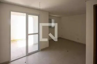 Apartamento para aluguel - vila prudente, 1 quarto,  36 m² - são paulo