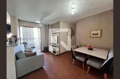 Apartamento para aluguel - pechincha, 3 quartos,  65 m² - rio de janeiro