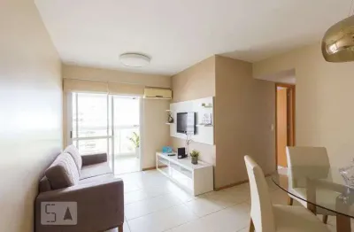 Apartamento para aluguel - jacarepaguá, 2 quartos,  67 m² - rio de janeiro