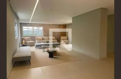 Apartamento para aluguel - ipiranga, 3 quartos,  146 m² - são paulo