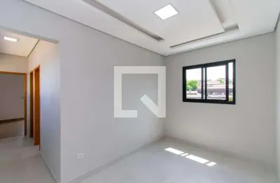 Apartamento para aluguel - vila ema, 2 quartos,  56 m² - são paulo