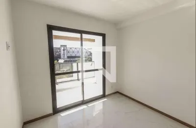 Kitnet / stúdio para aluguel - armação, 1 quarto,  20 m² - salvador