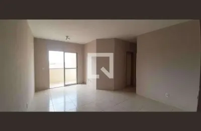 Apartamento para aluguel - piratininga, 3 quartos,  72 m² - osasco