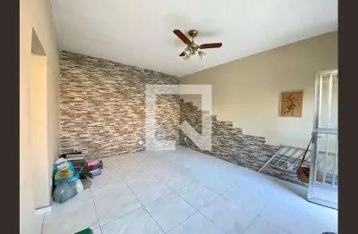 Apartamento para aluguel - pilares, 2 quartos,  170 m² - rio de janeiro