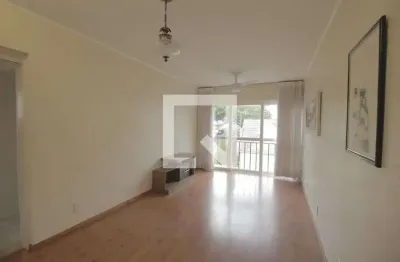 Apartamento para aluguel - higienópolis, 3 quartos,  82 m² - porto alegre