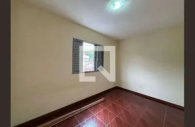 Casa para aluguel - padre eustáquio, 3 quartos,  150 m² - belo horizonte