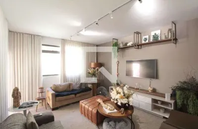 Casa para aluguel - bandeirantes, 5 quartos,  900 m² - belo horizonte