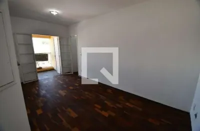Cobertura para aluguel - jardim flamboyant, 2 quartos,  109 m² - campinas