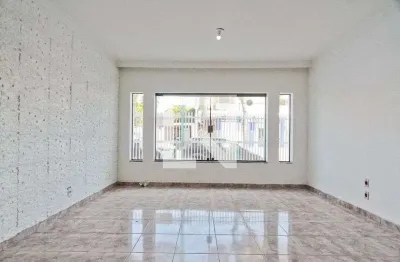 Casa para aluguel - parque são domingos, 3 quartos,  450 m² - são paulo