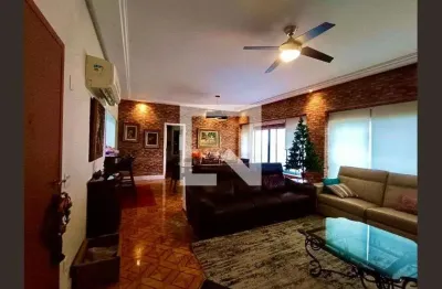 Apartamento para aluguel - copacabana, 5 quartos,  170 m² - rio de janeiro