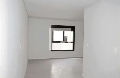 Kitnet / stúdio para aluguel - pinheiros, 1 quarto,  30 m² - são paulo