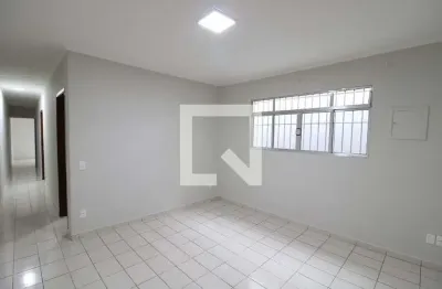 Casa para aluguel - casa verde, 2 quartos,  70 m² - são paulo