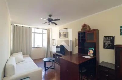 Apartamento para aluguel - higienópolis, 1 quarto,  87 m² - são paulo