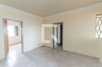 Casa para aluguel - vila maria , 3 quartos,  239 m² - são paulo