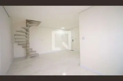 Cobertura para aluguel - vila formosa, 2 quartos,  118 m² - são paulo