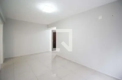 Apartamento para aluguel - vila nova conceição, 1 quarto,  56 m² - são paulo